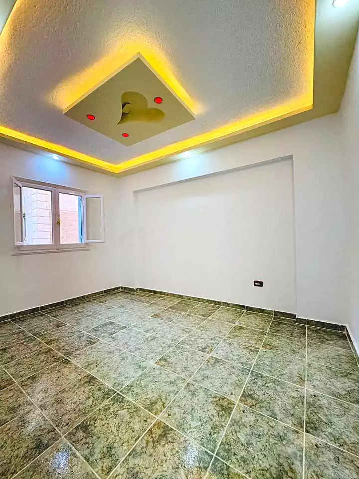 https://aqarmap.com.eg/en/listing/7058018-for-sale-alexandria-al-agamy-shataa-el-nakheel