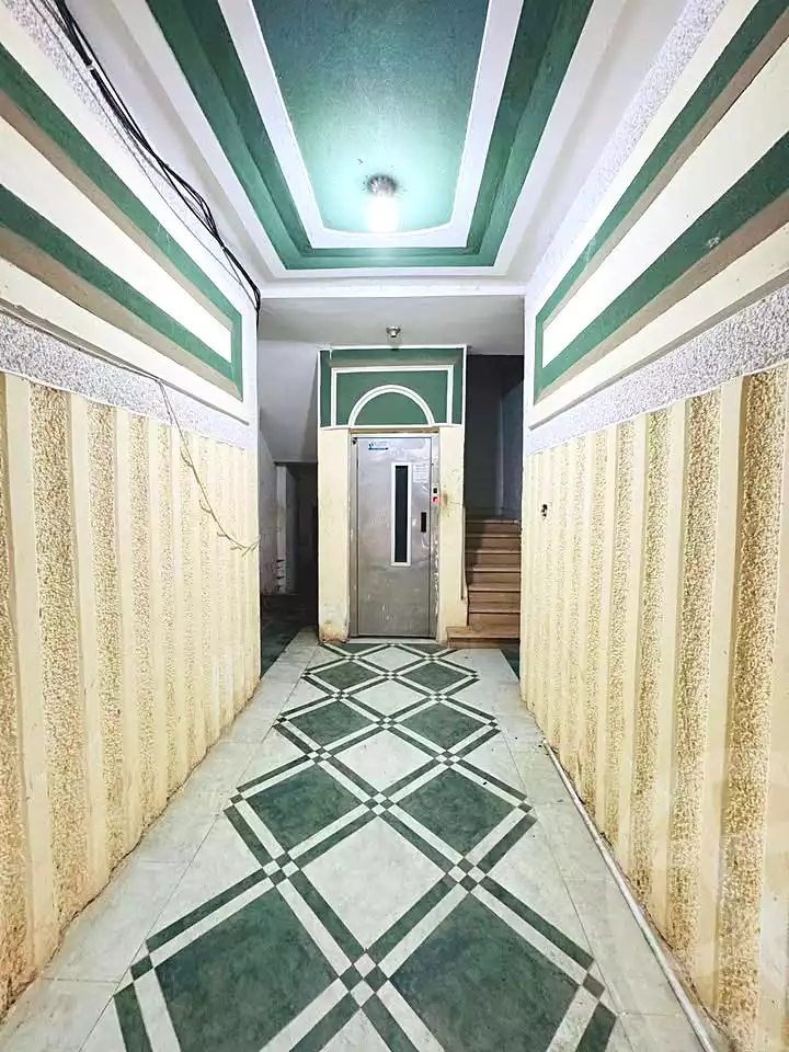 https://aqarmap.com.eg/en/listing/7058018-for-sale-alexandria-al-agamy-shataa-el-nakheel