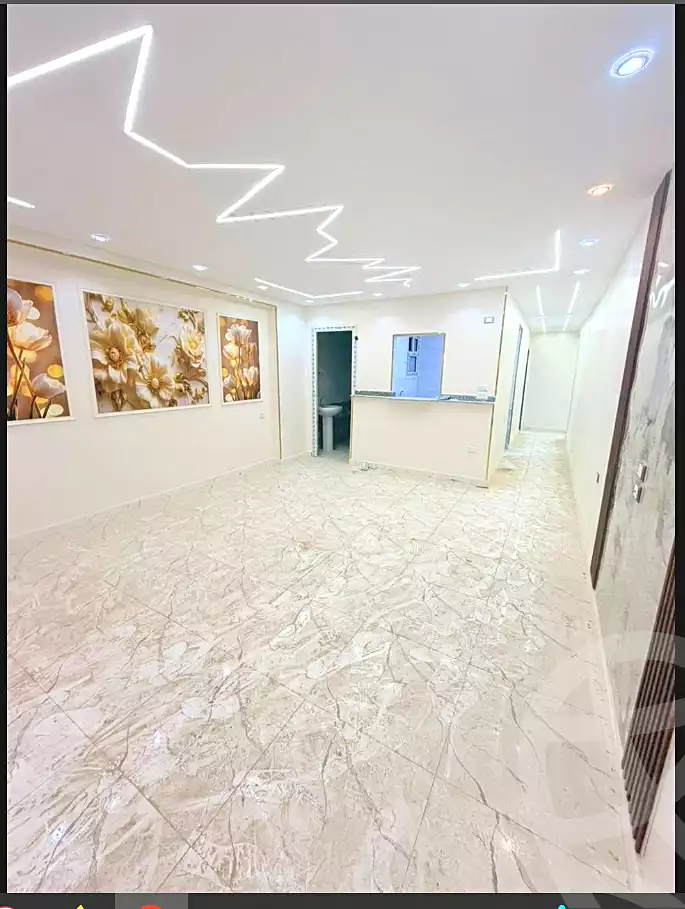 https://aqarmap.com.eg/en/listing/7058009-for-sale-cairo-elnozha-Streettt-27