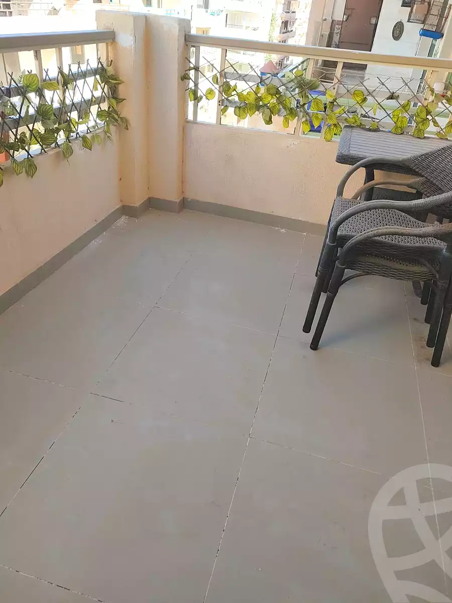 https://aqarmap.com.eg/en/listing/7058010-for-sale-alexandria-al-agamy-shataa-el-nakheel