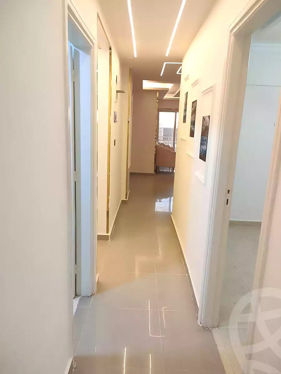 https://aqarmap.com.eg/en/listing/7058010-for-sale-alexandria-al-agamy-shataa-el-nakheel
