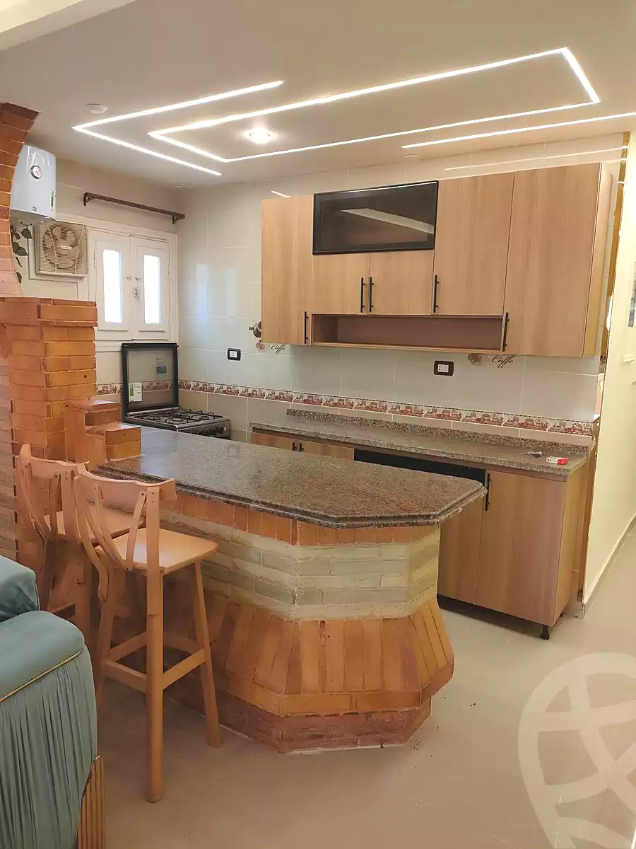 https://aqarmap.com.eg/en/listing/7058010-for-sale-alexandria-al-agamy-shataa-el-nakheel