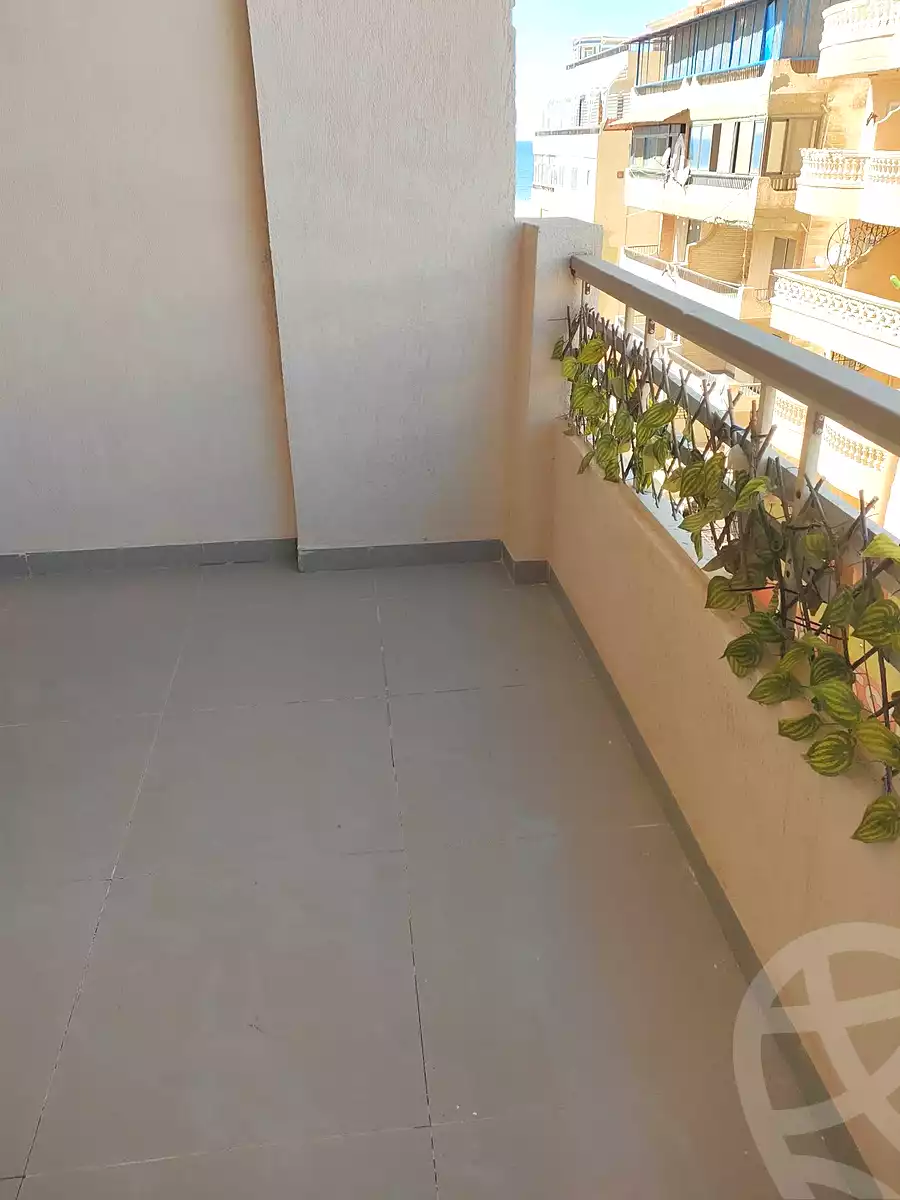 https://aqarmap.com.eg/en/listing/7058010-for-sale-alexandria-al-agamy-shataa-el-nakheel