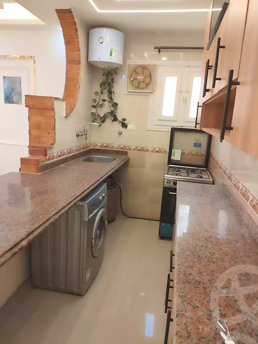 https://aqarmap.com.eg/en/listing/7058010-for-sale-alexandria-al-agamy-shataa-el-nakheel