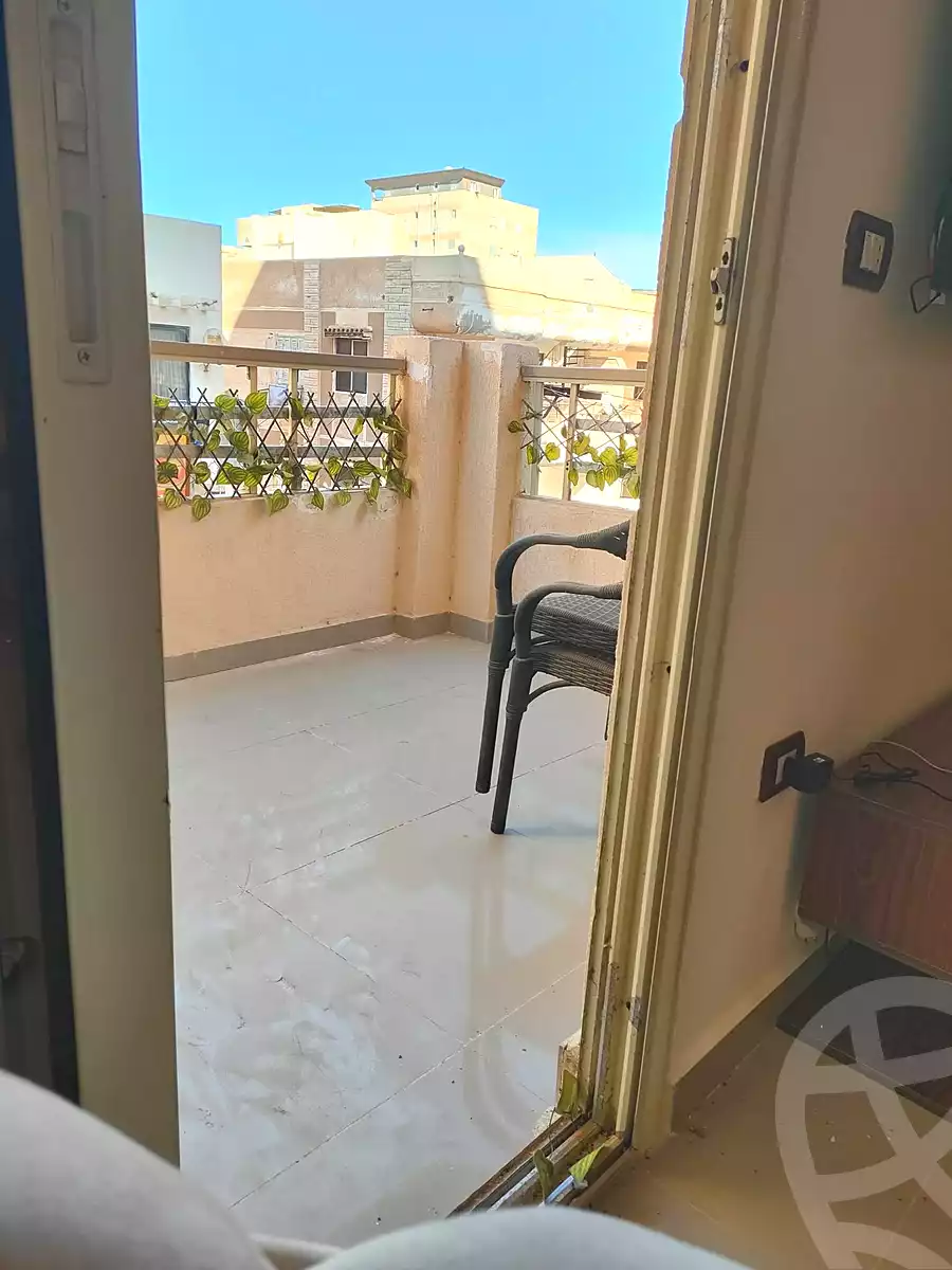 https://aqarmap.com.eg/en/listing/7058010-for-sale-alexandria-al-agamy-shataa-el-nakheel
