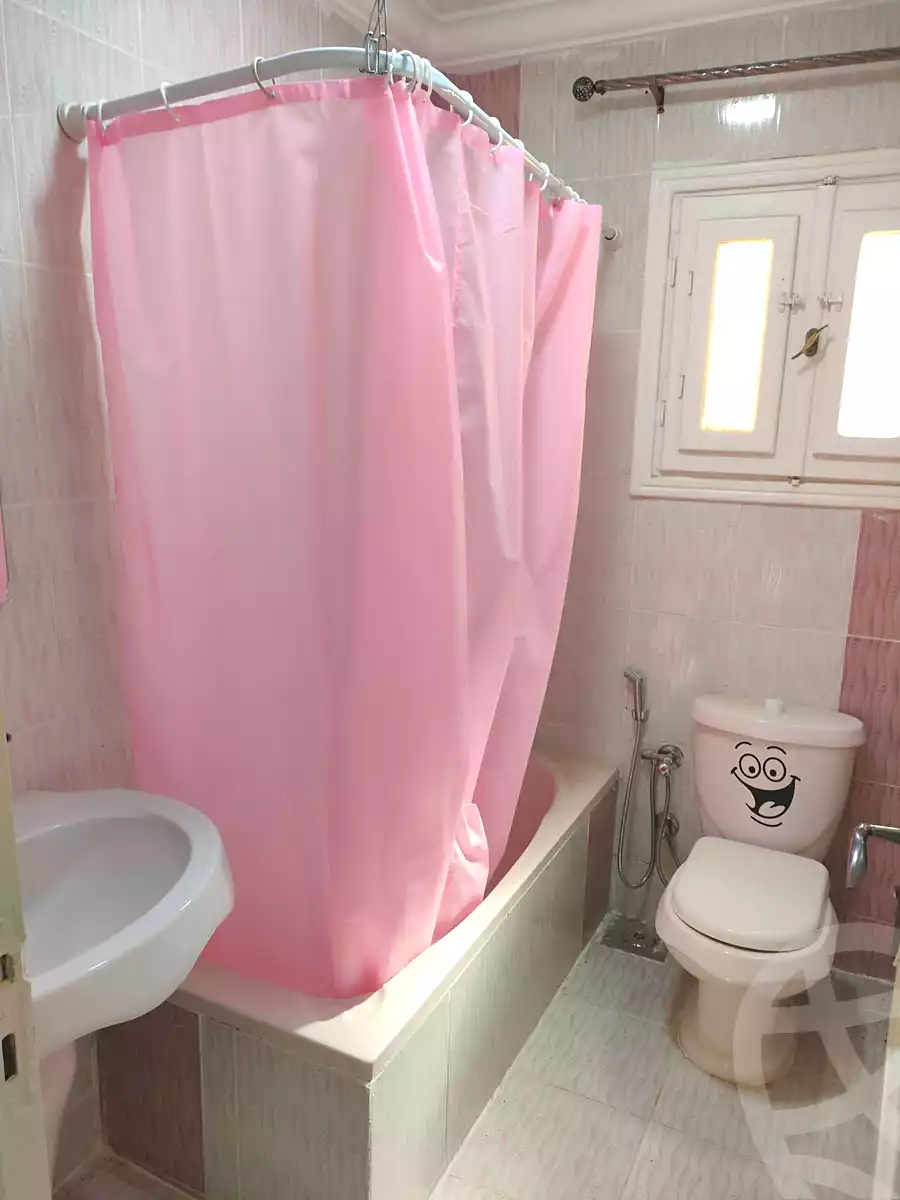 https://aqarmap.com.eg/en/listing/7058010-for-sale-alexandria-al-agamy-shataa-el-nakheel