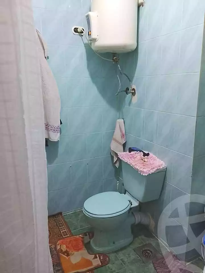 https://aqarmap.com.eg/ar/listing/7058019-for-sale-alexandria-lsywf-el-falki