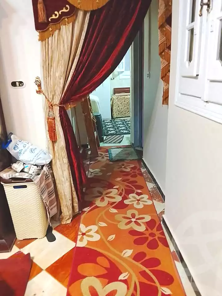 https://aqarmap.com.eg/ar/listing/7058019-for-sale-alexandria-lsywf-el-falki