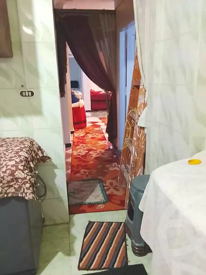 https://aqarmap.com.eg/ar/listing/7058019-for-sale-alexandria-lsywf-el-falki