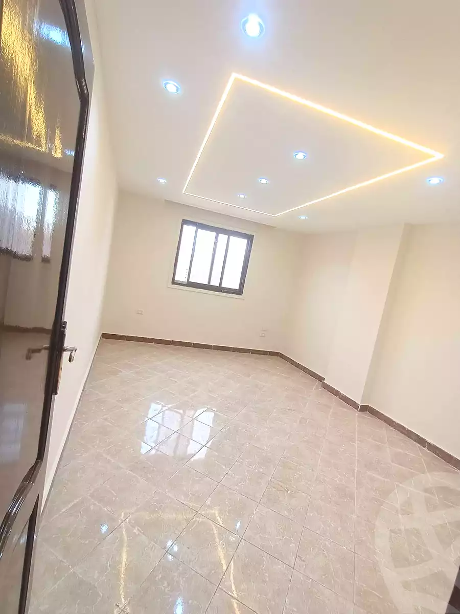 https://aqarmap.com.eg/en/listing/7057796-for-rent-cairo-el-haram-el-maryotya-el-orouba-st