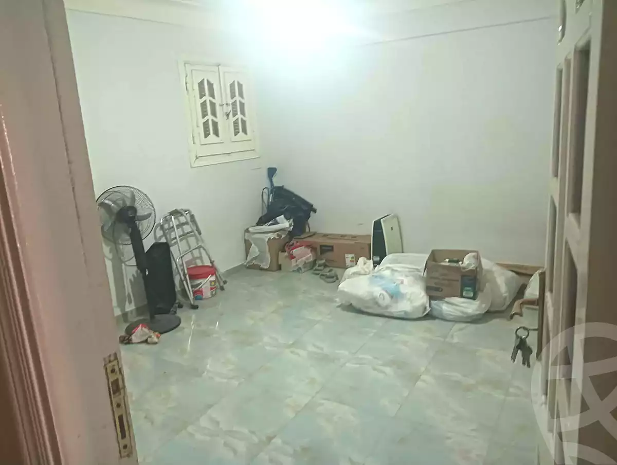 https://aqarmap.com.eg/en/listing/7058030-for-sale-alexandria-al-agamy-el-kilo-21