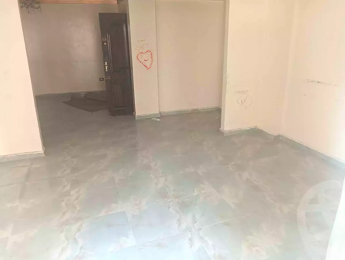 https://aqarmap.com.eg/en/listing/7058030-for-sale-alexandria-al-agamy-el-kilo-21