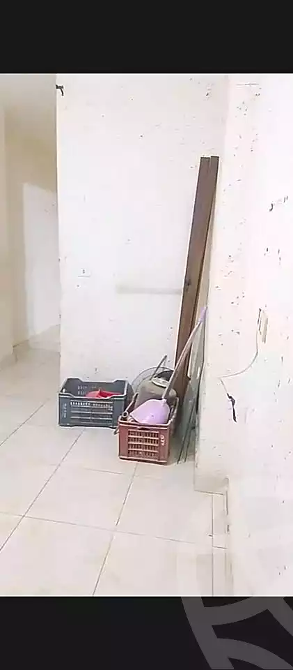 https://aqarmap.com.eg/ar/listing/7058035-for-sale-cairo-el-zaytun-hlmy-lzytwn