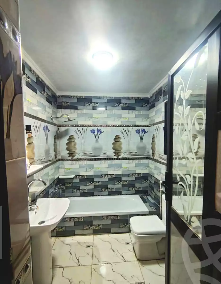 https://aqarmap.com.eg/ar/listing/7058039-for-sale-cairo-helwan-helwan-el-sharkeya-thabit-basha-st