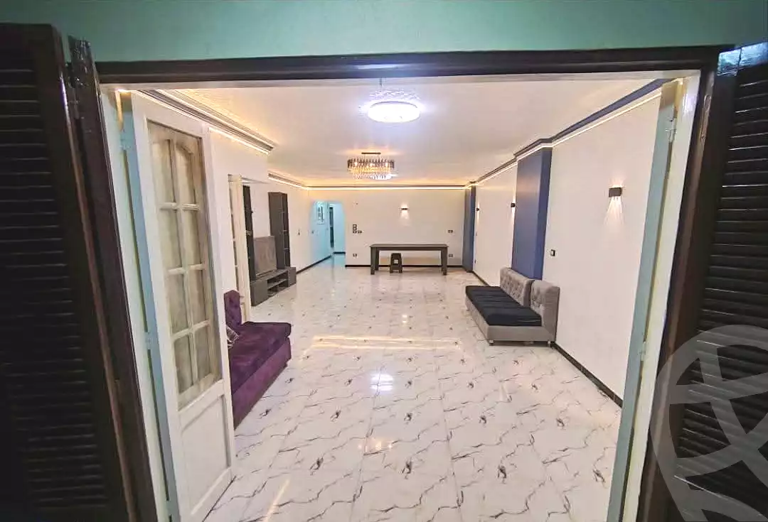 https://aqarmap.com.eg/ar/listing/7058039-for-sale-cairo-helwan-helwan-el-sharkeya-thabit-basha-st