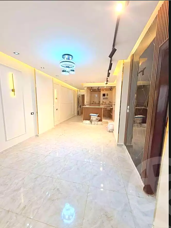https://aqarmap.com.eg/en/listing/7058038-for-sale-cairo-elnozha-Streettt-27