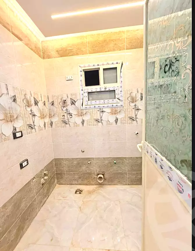 https://aqarmap.com.eg/en/listing/7058038-for-sale-cairo-elnozha-Streettt-27