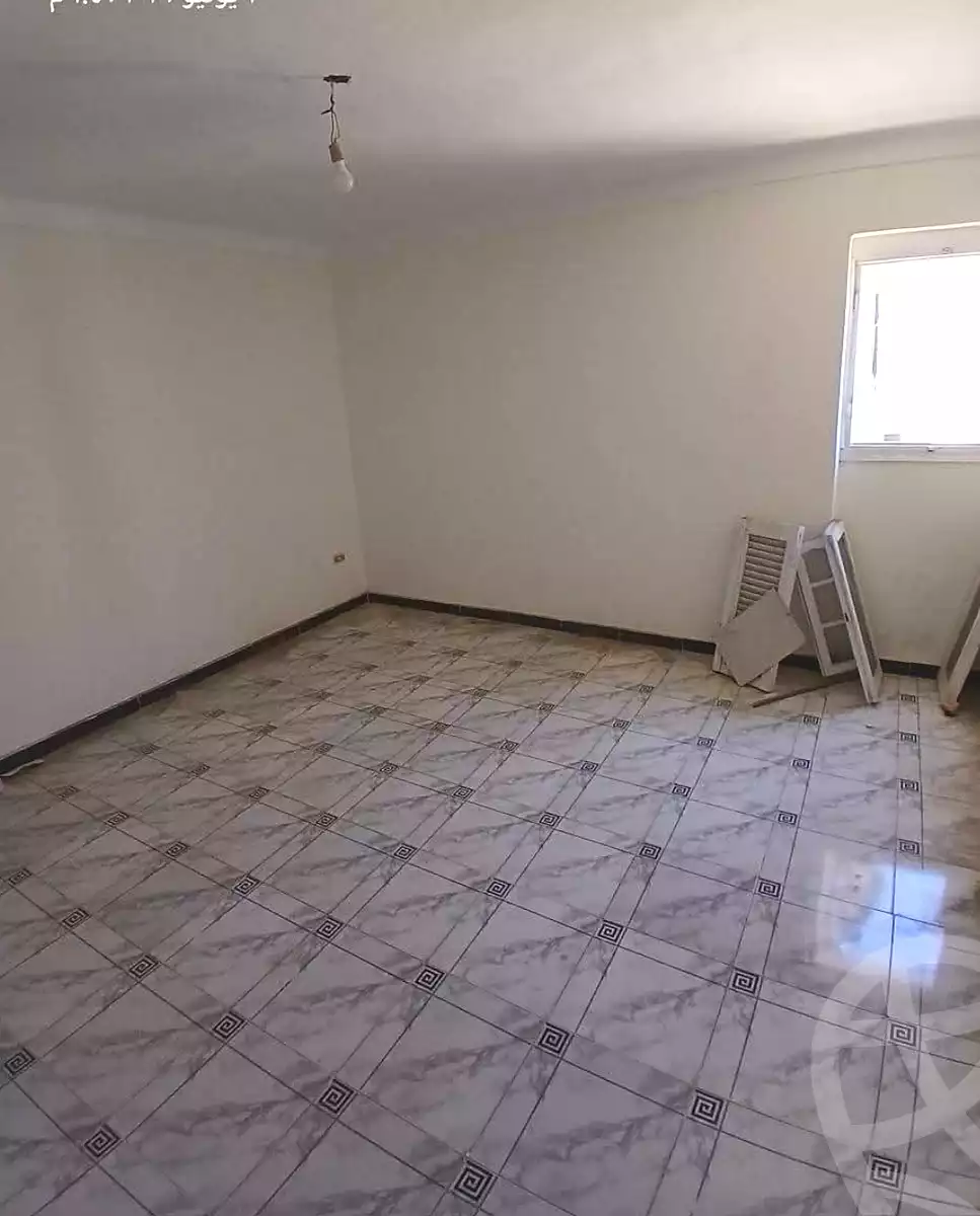 https://aqarmap.com.eg/en/listing/7058044-for-sale-alexandria-lsywf-el-falki-street-16-el-eslah