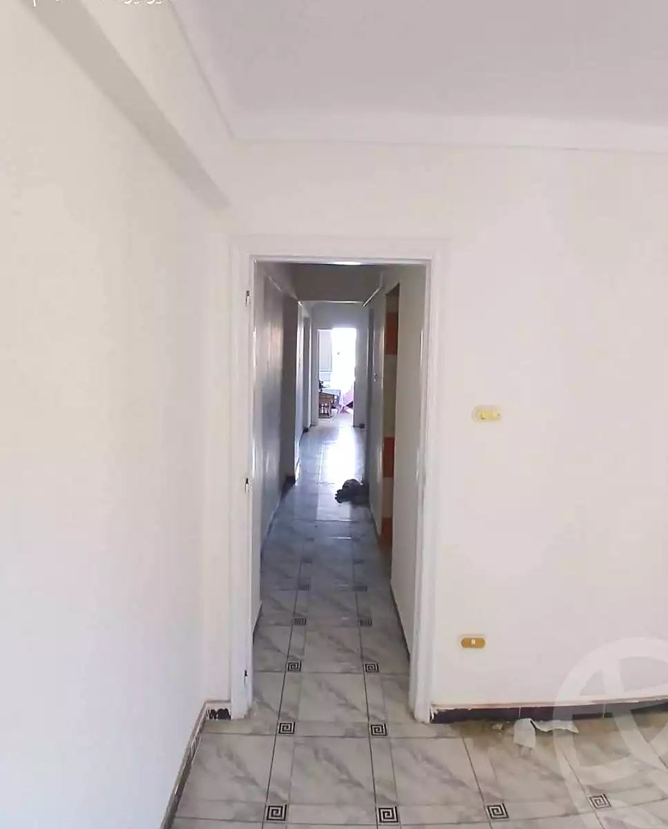 https://aqarmap.com.eg/en/listing/7058044-for-sale-alexandria-lsywf-el-falki-street-16-el-eslah