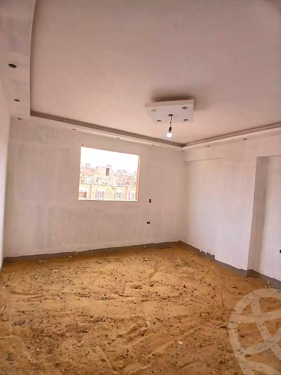 https://aqarmap.com.eg/ar/listing/7058047-for-sale-cairo-faisal-el-lebeny