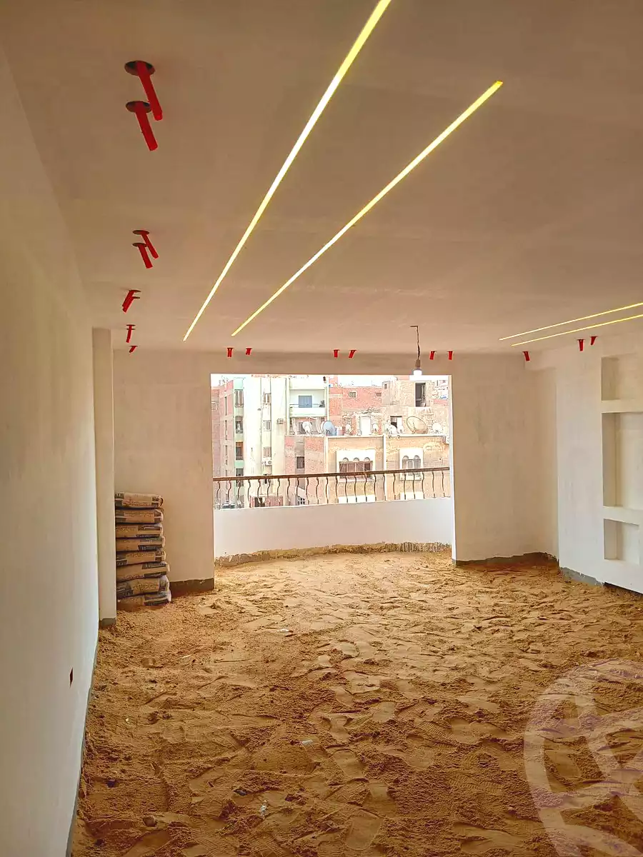 https://aqarmap.com.eg/ar/listing/7058047-for-sale-cairo-faisal-el-lebeny