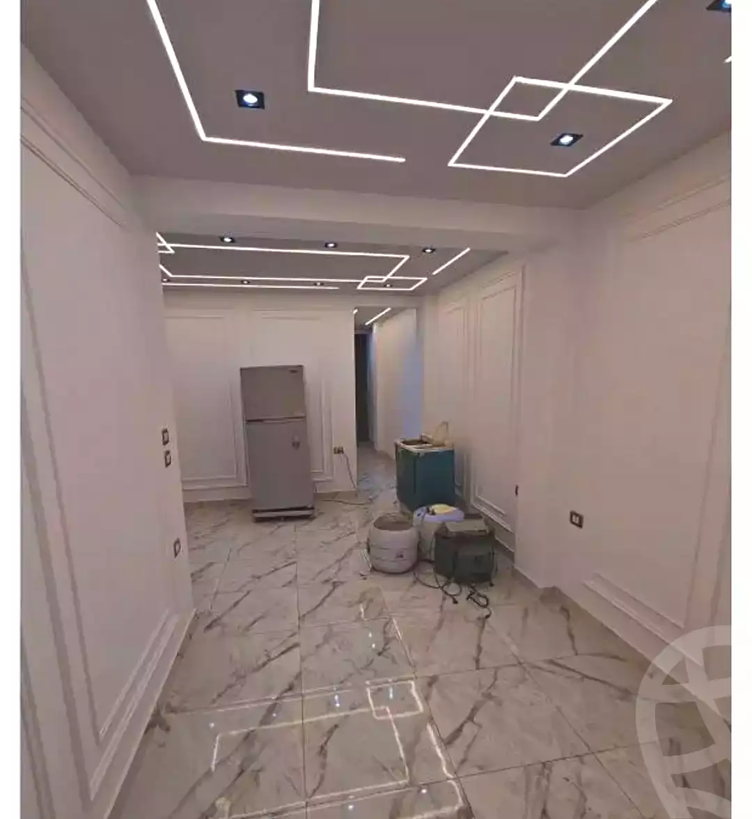 https://aqarmap.com.eg/ar/listing/7058006-for-sale-alexandria-sydy-bshr-sydy-bshr-qbly-cairo-st