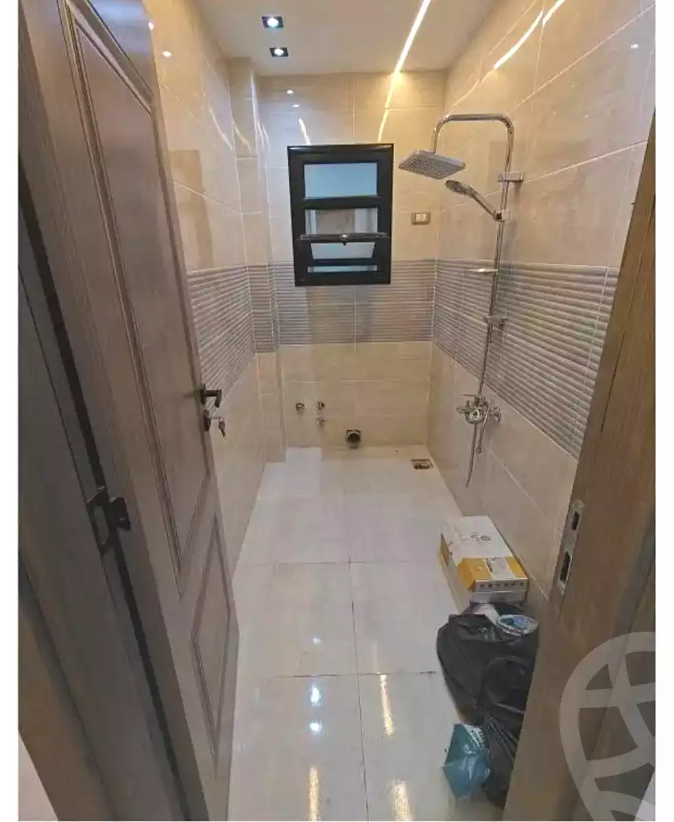 https://aqarmap.com.eg/ar/listing/7058006-for-sale-alexandria-sydy-bshr-sydy-bshr-qbly-cairo-st