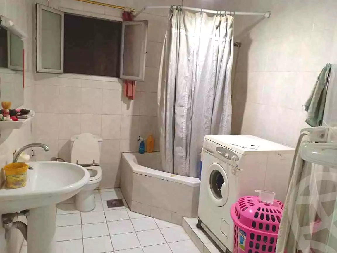 https://aqarmap.com.eg/en/listing/7058054-for-sale-alexandria-sydy-bshr-sydy-bshr-qbly