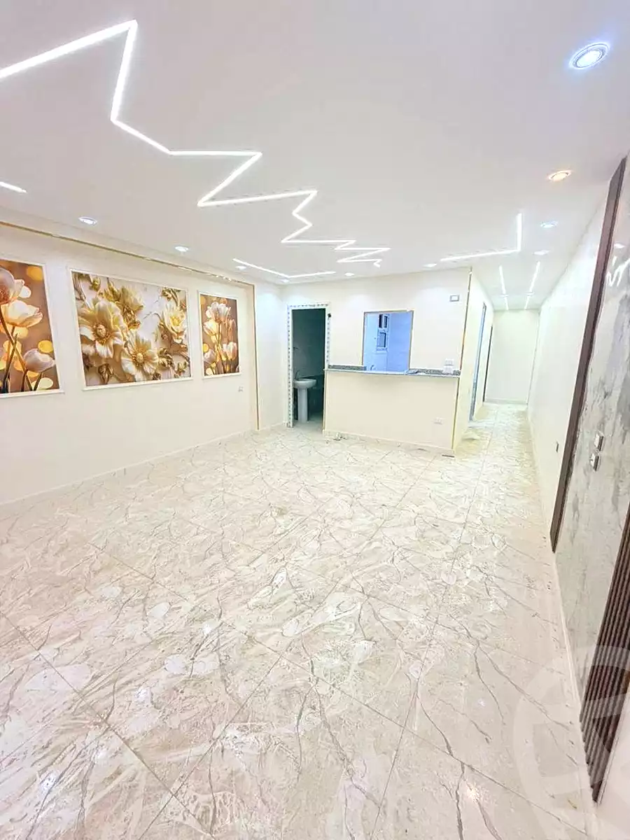 https://aqarmap.com.eg/ar/listing/7058065-for-sale-cairo-nozha-2-gesr-el-suez-st