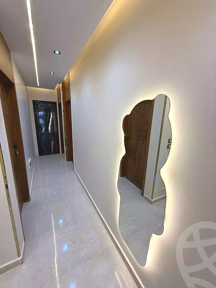 https://aqarmap.com.eg/ar/listing/7058061-for-sale-cairo-faisal-el-matbeaa