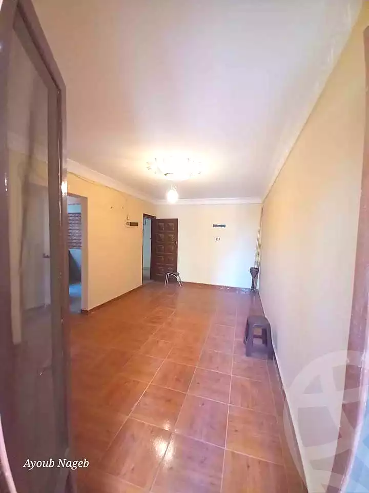 https://aqarmap.com.eg/ar/listing/7058064-for-rent-alexandria-al-agamy-lbytsh