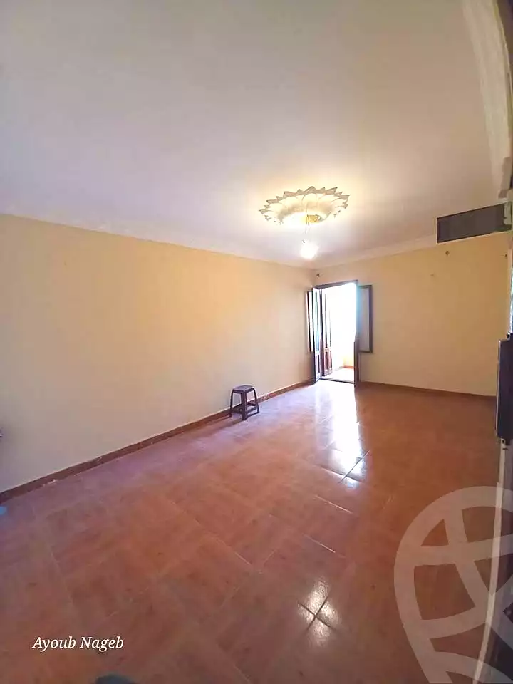 https://aqarmap.com.eg/ar/listing/7058064-for-rent-alexandria-al-agamy-lbytsh