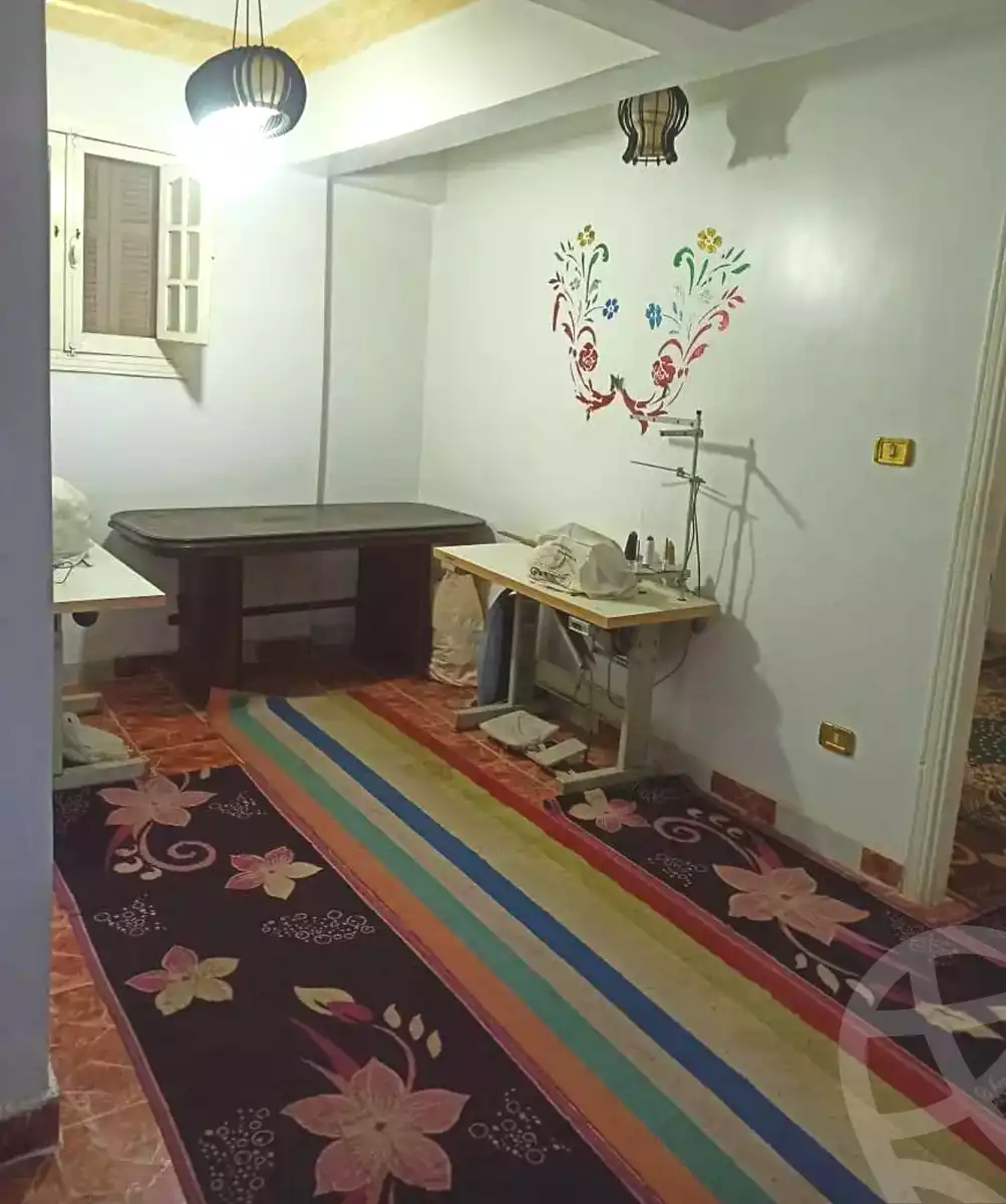https://aqarmap.com.eg/en/listing/7058062-for-sale-alexandria-al-agamy-el-hanouvel
