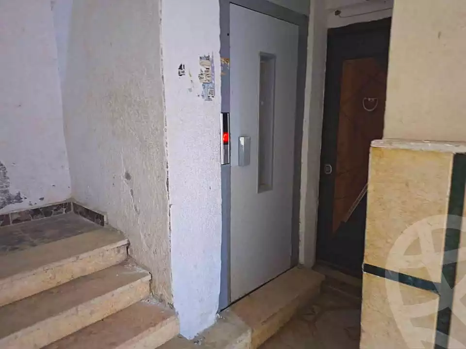 https://aqarmap.com.eg/en/listing/7058075-for-sale-alexandria-al-agamy-lbytsh-al-aeda-al-kadema-st