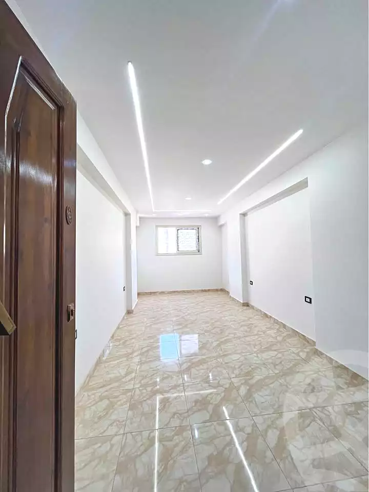 https://aqarmap.com.eg/ar/listing/7058076-for-sale-alexandria-lsywf-el-falki