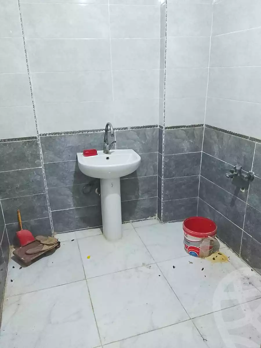 https://aqarmap.com.eg/en/listing/7058073-for-sale-cairo-el-marg-lmrj-ljdyd
