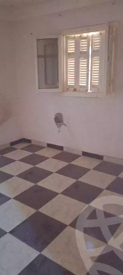 https://aqarmap.com.eg/en/listing/7058068-for-sale-alexandria-lsywf-el-seyouf-qebly-el-ras-el-souda