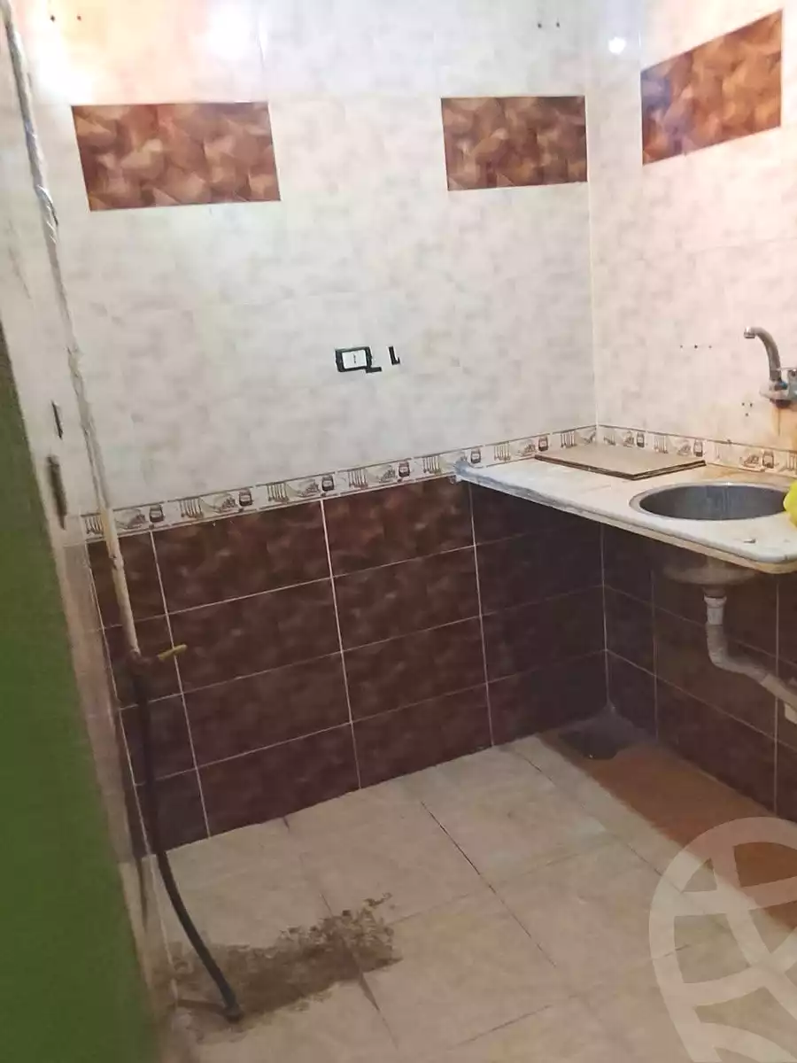 https://aqarmap.com.eg/en/listing/7058086-for-sale-cairo-el-marg-lmrj-ljdyd