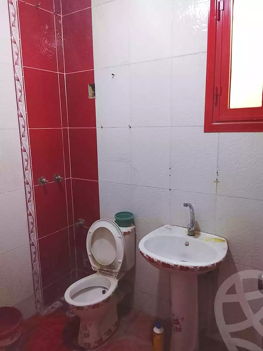 https://aqarmap.com.eg/en/listing/7058086-for-sale-cairo-el-marg-lmrj-ljdyd