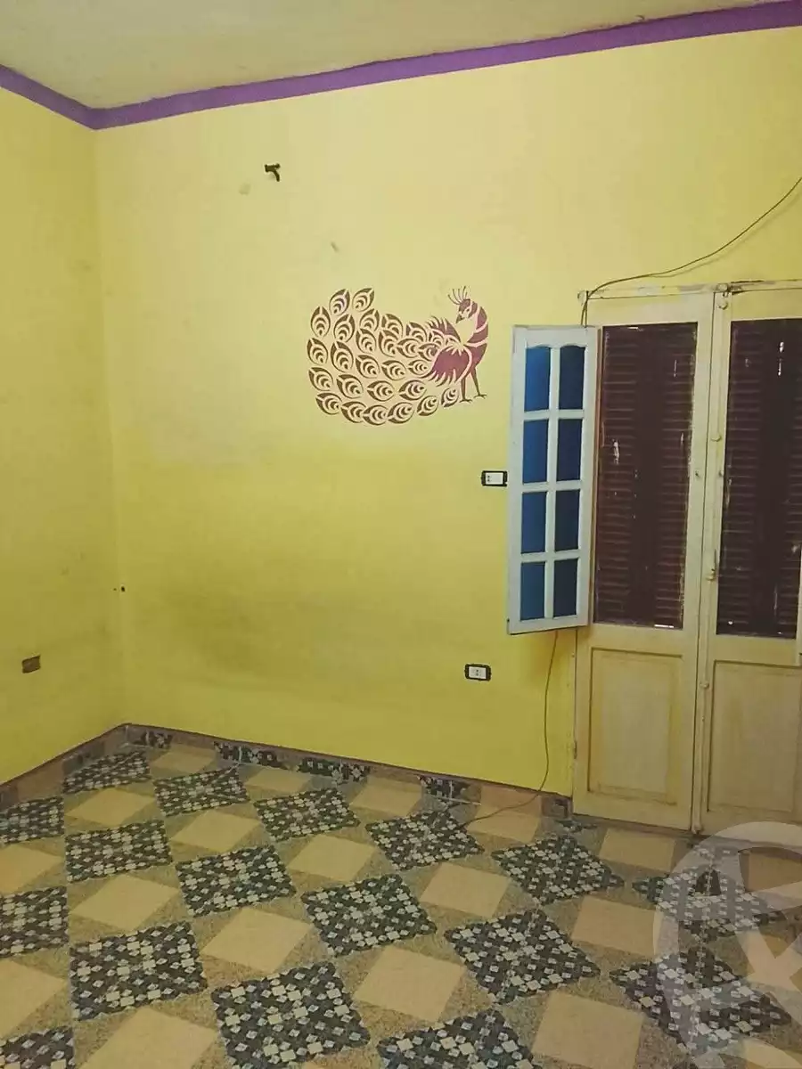 https://aqarmap.com.eg/en/listing/7058086-for-sale-cairo-el-marg-lmrj-ljdyd