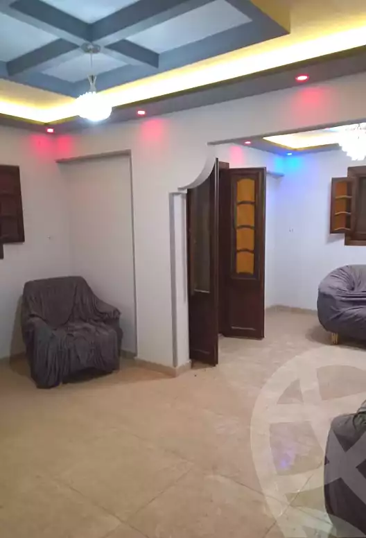 https://aqarmap.com.eg/ar/listing/7058080-for-sale-alexandria-lsywf-gamila-abu-herid-st