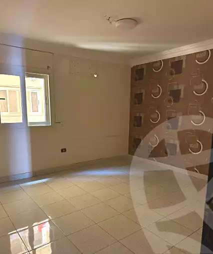 https://aqarmap.com.eg/ar/listing/7058090-for-rent-cairo-nasr-city-makram-ebeid