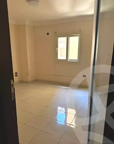 https://aqarmap.com.eg/ar/listing/7058090-for-rent-cairo-nasr-city-makram-ebeid