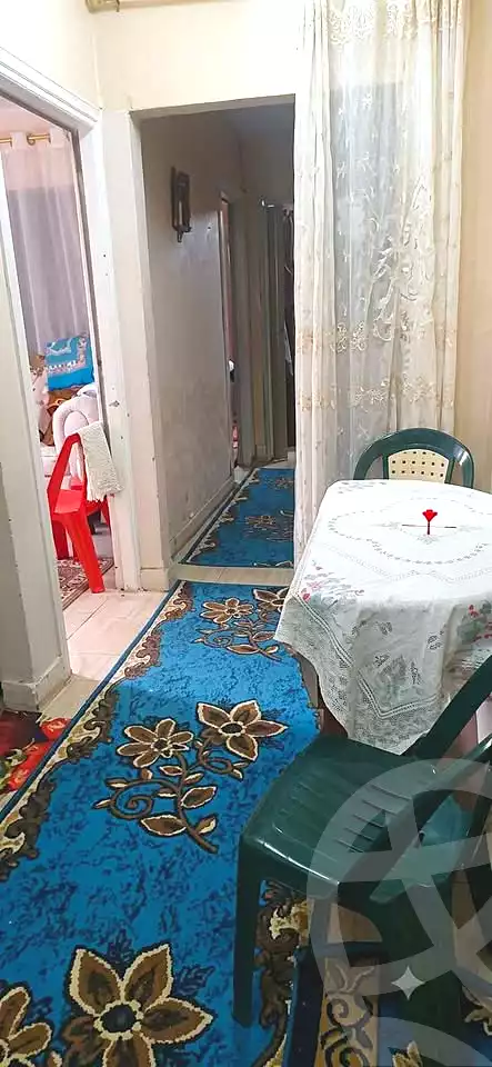 https://aqarmap.com.eg/ar/listing/7058094-for-sale-alexandria-moharram-bey-amir-el-bahr-st