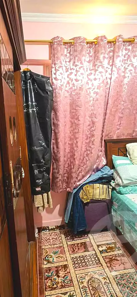 https://aqarmap.com.eg/ar/listing/7058094-for-sale-alexandria-moharram-bey-amir-el-bahr-st