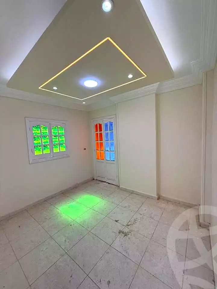https://aqarmap.com.eg/en/listing/7058093-for-sale-alexandria-miami-street-57