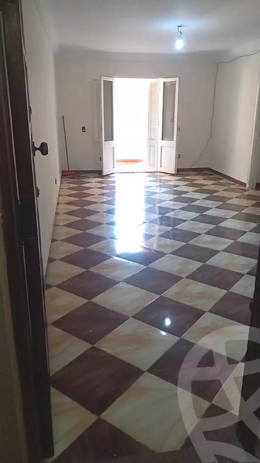 https://aqarmap.com.eg/en/listing/7058097-for-rent-alexandria-sydy-bshr-sydy-bshr-bhry-gamal-abd-el-nasir-st