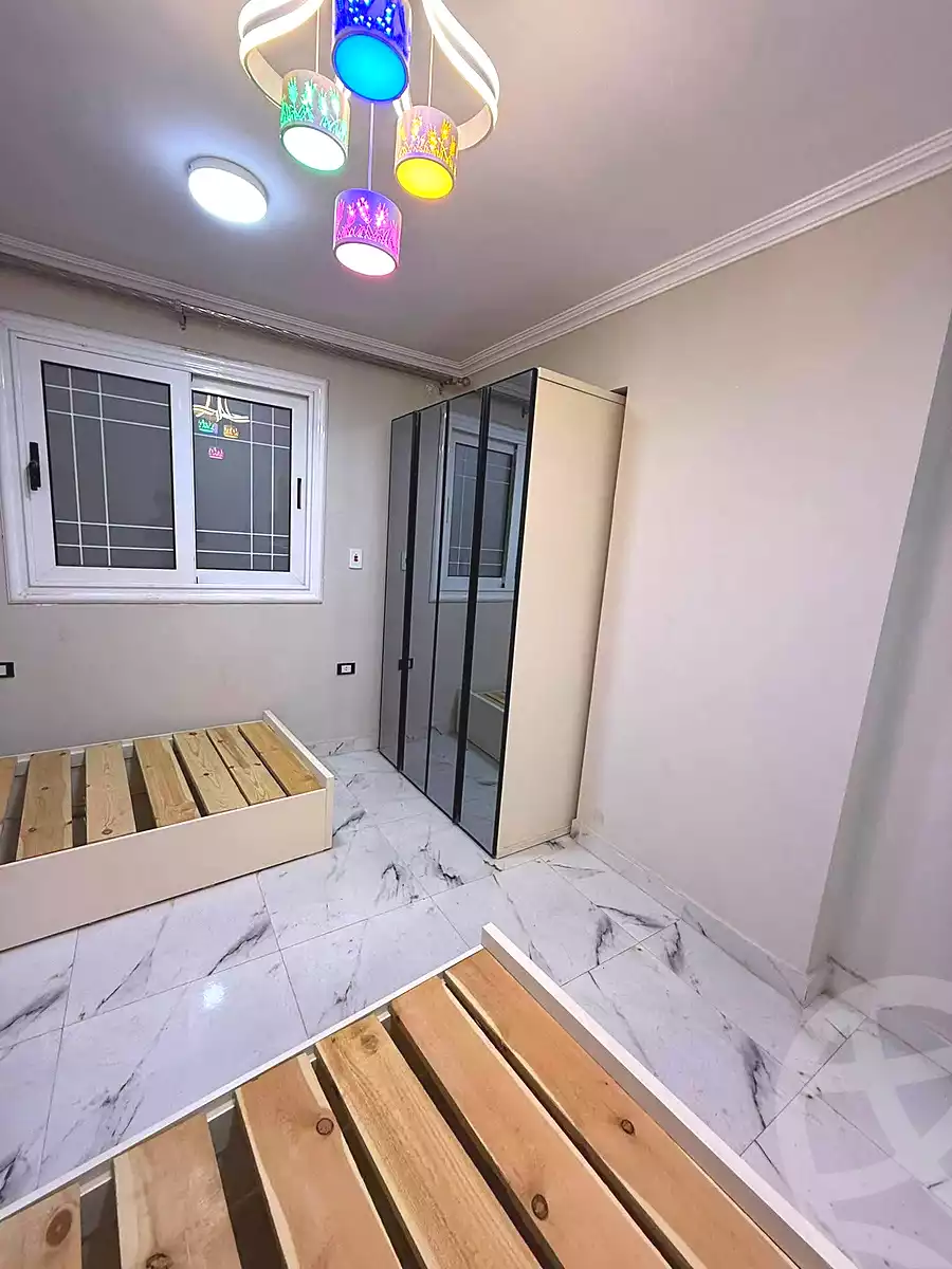 https://aqarmap.com.eg/ar/listing/7058091-for-sale-cairo-ain-shams-mnshy-lthryr
