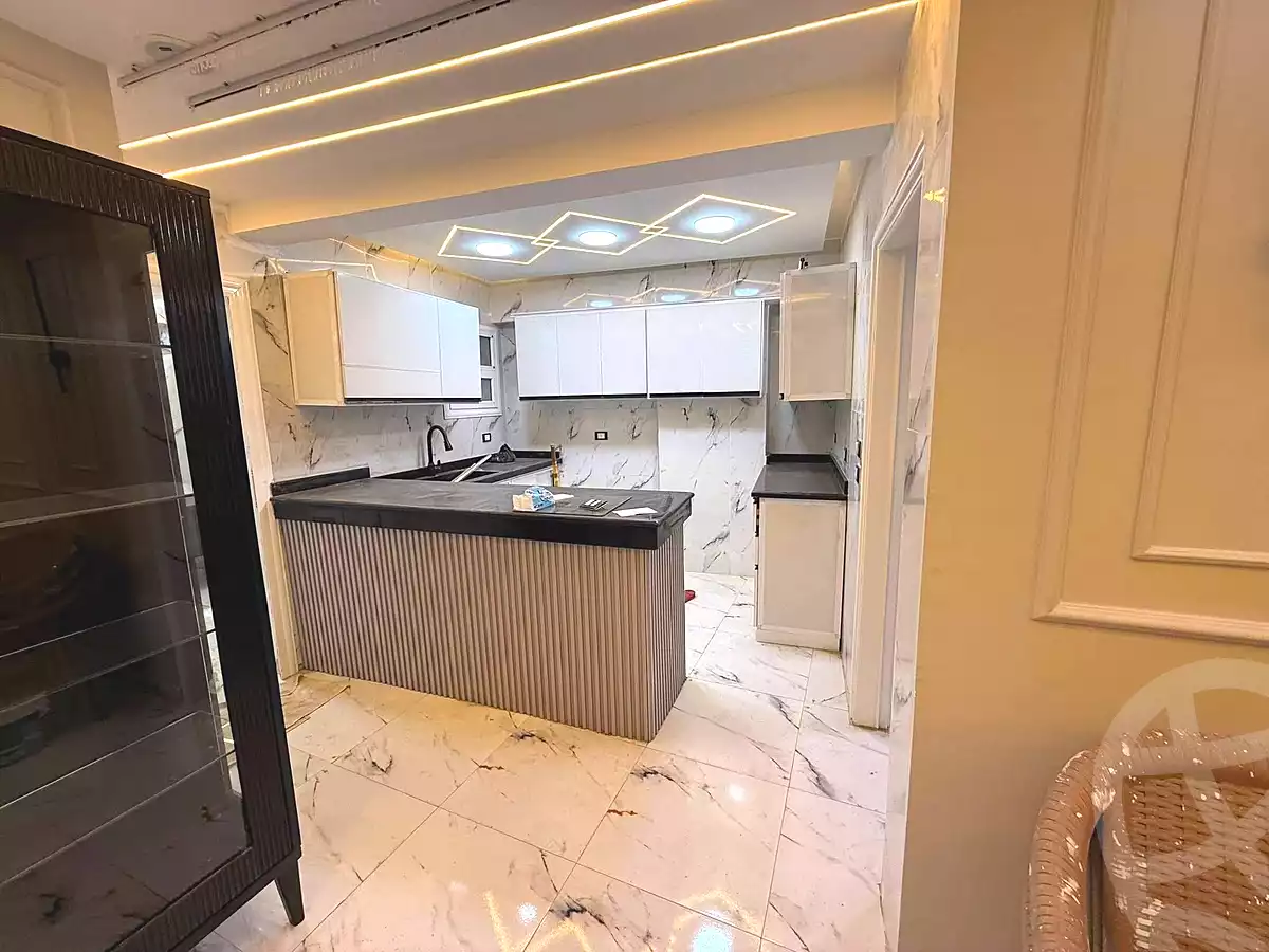 https://aqarmap.com.eg/ar/listing/7058091-for-sale-cairo-ain-shams-mnshy-lthryr