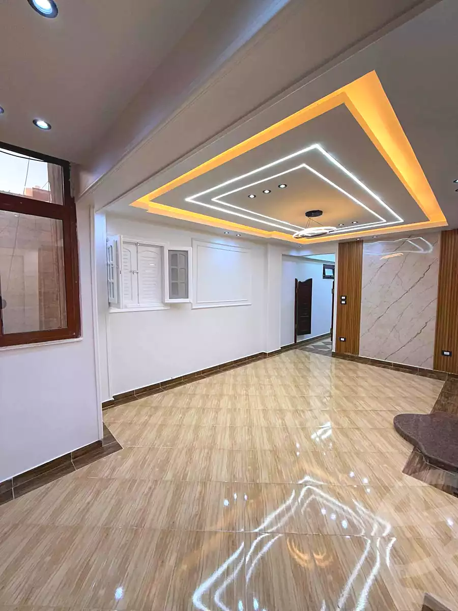 https://aqarmap.com.eg/ar/listing/7058100-for-sale-alexandria-el-asafra-l-sfr-bhry
